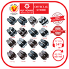 Dép nam da bò Huy Hoàng nhiều loại nhiều màu HD7140-51