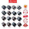 Dép nam da bò Huy Hoàng nhiều loại nhiều màu HD7140-51