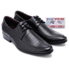Giày tây nam da bò màu đen, trắng HD7103-7135-7164-7706