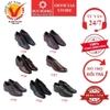 Giày tăng chiều cao da bò nhiều loại nhiều màu HD7714-15-16-17-19-22-23