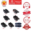 Giày nam da bò nhiều loại nhiều màu HD7781-83-84-85-86-87-94