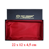Hộp đựng Huy Hoàng nhiều loại màu đen HD9003-04-05-06-07-08