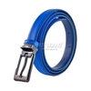 Dây thắt lưng nữ da bò 2P nhiều màu HD5114-15-16-17-18-19-30