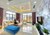 villa-flc-ha-long-5pn