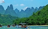 tour-nam-ninh-que-lam-4n3d-duong-bo-gia-tot-nam-2023-thai-an-travel