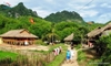 tour-mai-chau-moc-chau-2-ngay-1-dem-khoi-hanh-tu-ha-noi