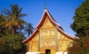 tour-ha-noi-lao-paksan-vien-chan-luang-prabang-xieng-khoang