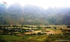 tour-ha-giang-bang-xe-may-trai-nghiem-du-lich-ha-giang-doc-dao