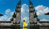 tour-bali-2022-2023-tour-bali-5n4d-khoi-hanh-tu-ha-noi-thai-an-travel