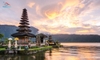 tour-bali-4-ngay-3-dem-tu-ha-noi-kham-pha-hon-dao-thien-duong-bali