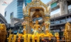 tour-ha-noi-bangkok-pattaya-ha-noi-5-ngay-4-dem