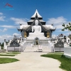 tour-an-do-nepal-8-ngay-7-dem-khoi-hanh-tu-ha-noi