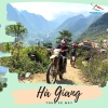 tour-ha-giang-bang-xe-may-trai-nghiem-du-lich-ha-giang-doc-dao