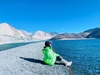 tour-ladakh-9-ngay-8-dem-ha-noi-delhi-ladakh-thai-an-travel