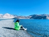 tour-ladakh-9-ngay-8-dem-ha-noi-delhi-ladakh-thai-an-travel