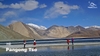 tour-ladakh-10-ngay-9-dem-kham-pha-cac-diem-dep-nhat-bac-an