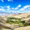 tour-ladakh-9-ngay-8-dem-ha-noi-delhi-ladakh-thai-an-travel