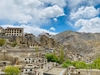 tour-ladakh-9-ngay-8-dem-ha-noi-delhi-ladakh-thai-an-travel