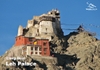 tour-ladakh-10-ngay-9-dem-kham-pha-cac-diem-dep-nhat-bac-an