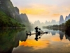 tour-nam-ninh-que-lam-4n3d-duong-bo-gia-tot-nam-2023-thai-an-travel