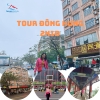 tour-mong-cai-dong-hung-2-ngay-1-dem-ngu-dong-hung