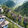 combo-nghi-duong-sapa-jade-hills-resort