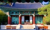 tour-han-quoc-mien-visa-tour-soraksan-incheon-seoul-nami-6n5d