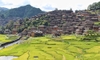 tour-quy-chau-hoa-do-quyen-4-ngay-3-dem-thai-an-travel