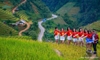 tour-tay-bac-mua-lua-chin-2022-mu-cang-chai-tu-le-nghia-lo