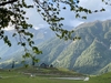 tour-bac-an-new-delhi-sonmarg-pahalgam-agra-7-ngay-6-dem