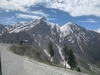 tour-bac-an-new-delhi-sonmarg-pahalgam-agra-7-ngay-6-dem