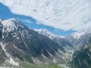 tour-bac-an-new-delhi-sonmarg-pahalgam-agra-7-ngay-6-dem