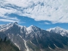 tour-bac-an-new-delhi-sonmarg-pahalgam-agra-7-ngay-6-dem