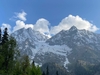 tour-bac-an-new-delhi-sonmarg-pahalgam-agra-7-ngay-6-dem