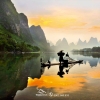 tour-nam-ninh-que-lam-4n3d-duong-bo-gia-tot-nam-2023-thai-an-travel