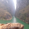 tour-ha-giang-yen-minh-dong-van-lung-cu