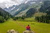 tour-bac-an-new-delhi-sonmarg-pahalgam-agra-7-ngay-6-dem