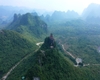 tour-tam-chuc-chua-dia-tang-phi-lai-1-ngay