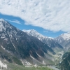 tour-bac-an-new-delhi-sonmarg-pahalgam-agra-7-ngay-6-dem