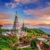 tour-chiang-mai-chiang-rai-5-ngay-4-dem-khoi-hanh-tu-ha-noi