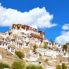 tour-ladakh-9-ngay-8-dem-ha-noi-delhi-ladakh-thai-an-travel