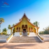 tour-lao-6-ngay-5-dem-xieng-khoang-luang-prabang-vieng-chan-paksan