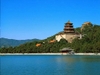 tour-thuong-hai-hang-chau-to-chau-bac-kinh-7-ngay-6-dem