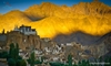 tour-ladakh-10-ngay-9-dem-kham-pha-cac-diem-dep-nhat-bac-an