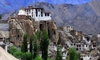 tour-ladakh-10-ngay-9-dem-kham-pha-cac-diem-dep-nhat-bac-an