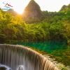 tour-quy-chau-mua-hoa-anh-dao-5-ngay-4-dem-thai-an-travel