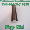 Phào Chỉ Trang Trí