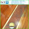 Nẹp đồng chữ T30 trơn