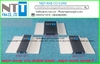 Nẹp Khe Co Giãn Lát Gạch Chống Nứt Bể, Phồng Rộp - NTT