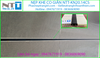 Nẹp khe co giãn NTT- KN20.14cs, nẹp khe nhiệt